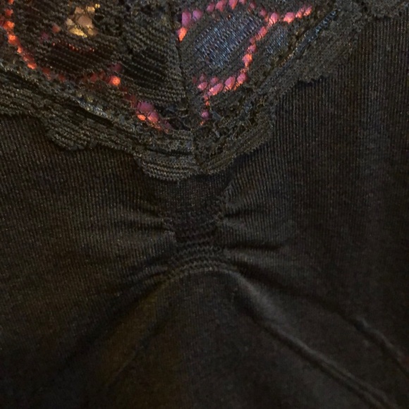 Tribal Camisole, new with tags. - Picture 7 of 9
